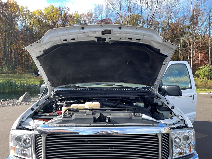 2002-ford-excursion-limited-image-89