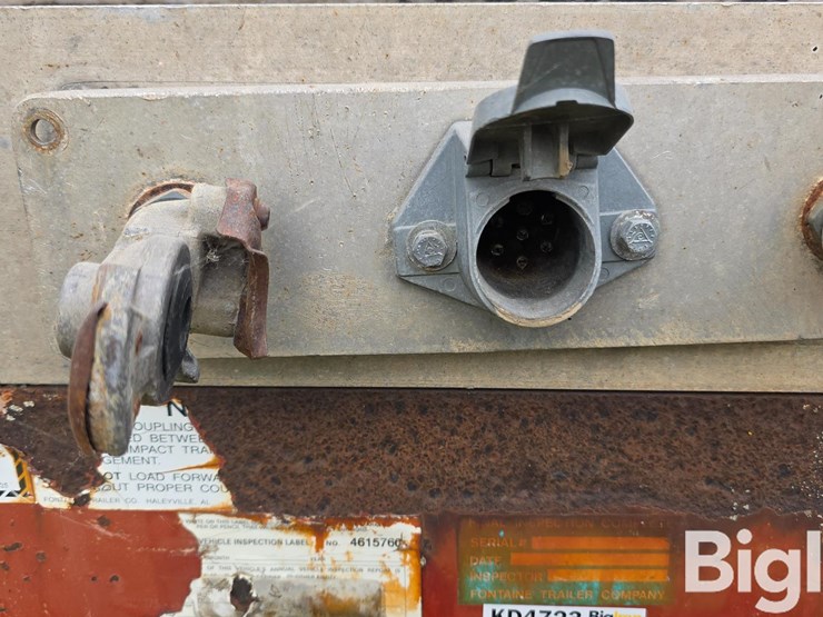 1999-fontaine-drop-deck-liquid-tender-trailer-image-14