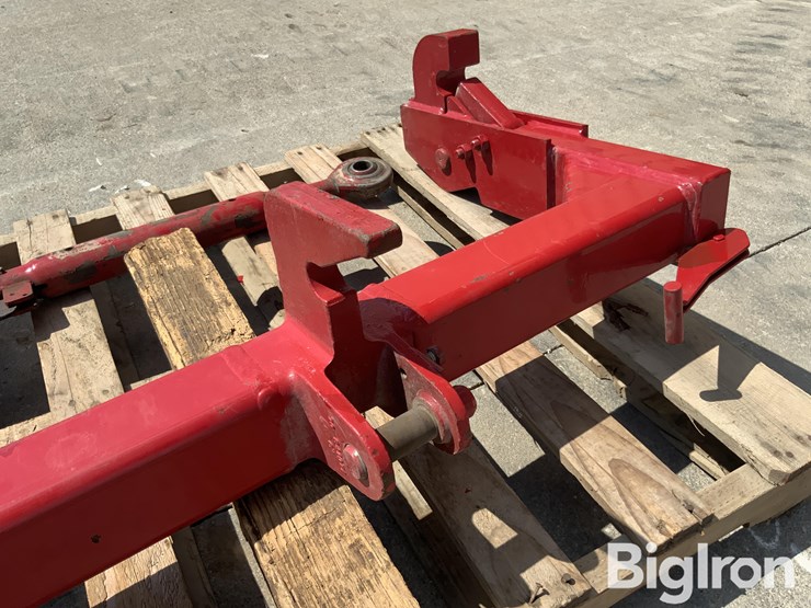 case-ih-hd-cat-iii-quick-hitch-image-17