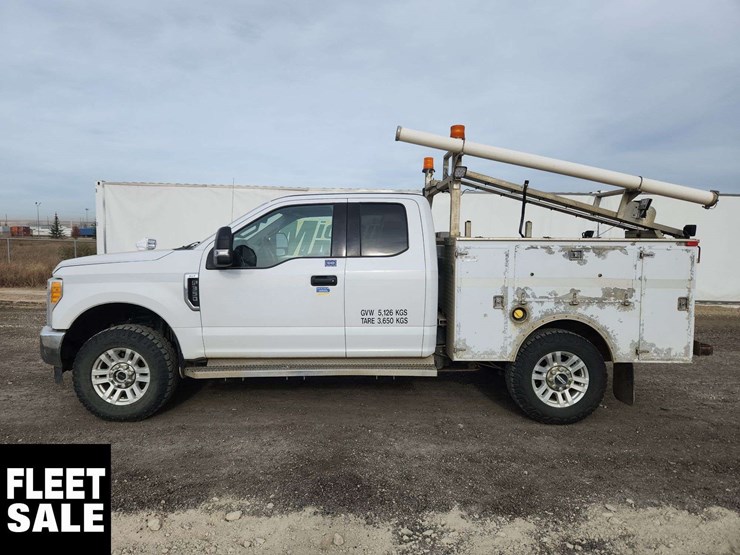 2017-ford-f350-image-22