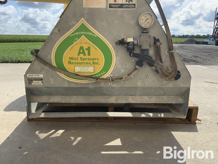 2007-a1-model-701lsdhex-60-gal-mist-sprayer-image-13