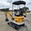 2025-sdlanch-sdle18p-mini-excavator-image-2