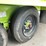 #4508-•-2024-midsota-30'-deck-over-full-tilt-deck-trailer-(wi-title)-image-28