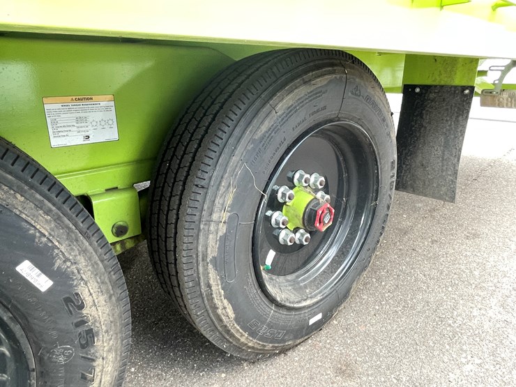 #4508-•-2024-midsota-30'-deck-over-full-tilt-deck-trailer-(wi-title)-image-28