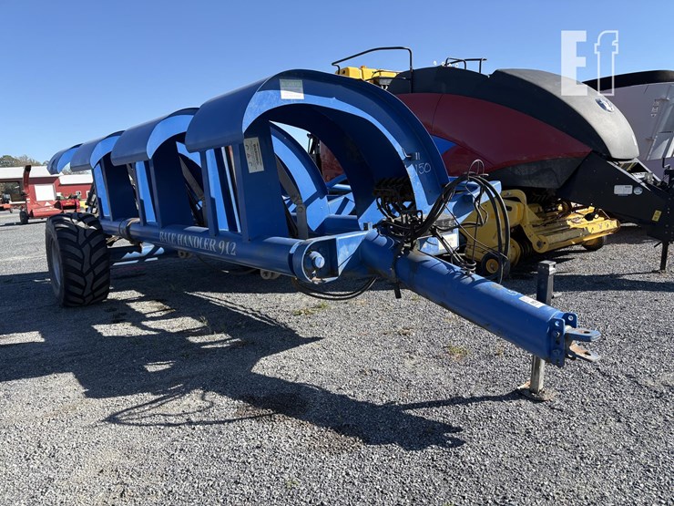 bale-handler-912-image-2