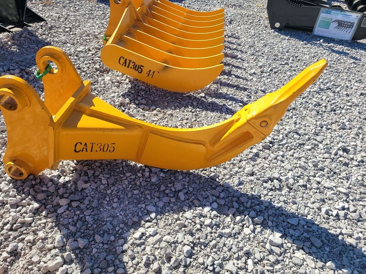 excavator-ripper-image-2