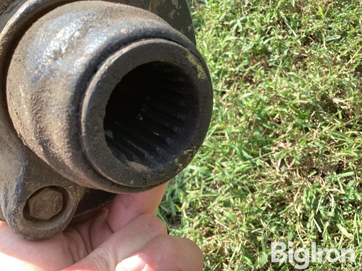 hurricane-24-pull-type-ditcher-image-10