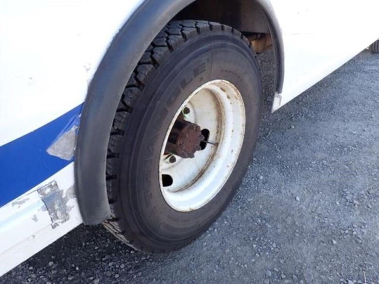 2006-international-1652-image-47