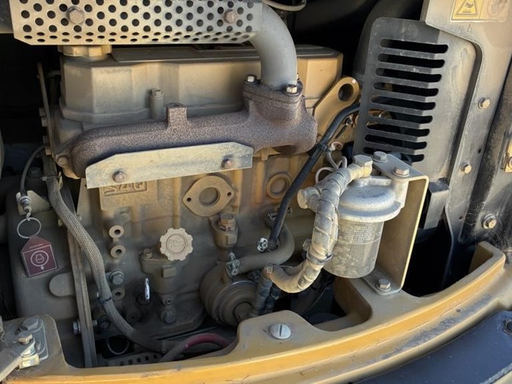 2008-caterpillar-304c-image-19