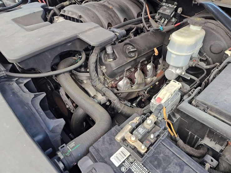 2019-chevrolet-tahoe-image-11