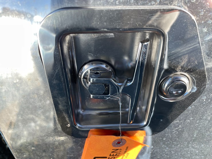 #5689-•-chandler-truck-mount-toolbox-image-10