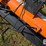 2023-batco-bcx3-1539-seed-conveyor-image-9
