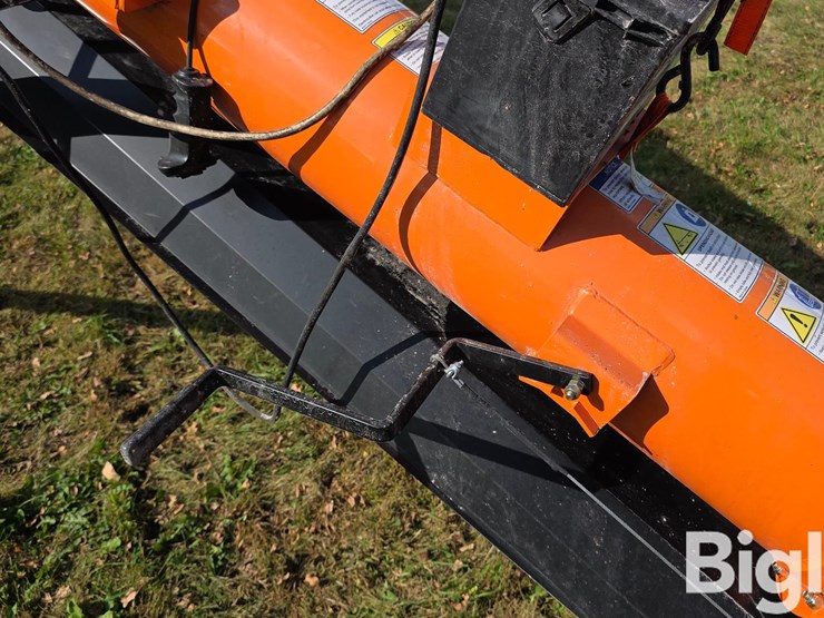 2023-batco-bcx3-1539-seed-conveyor-image-9