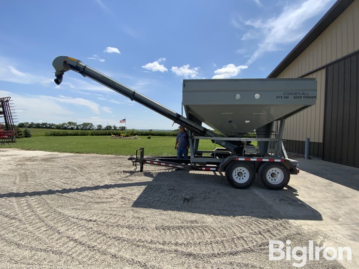 convey-all-bts290-image-15