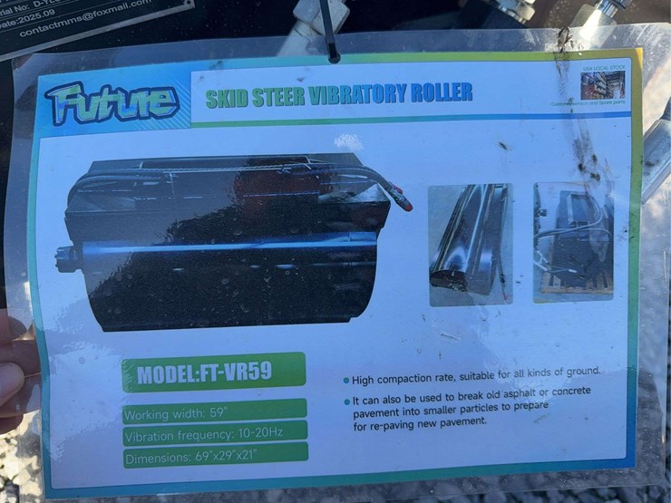 skid-steer-vibratory-roller-image-3