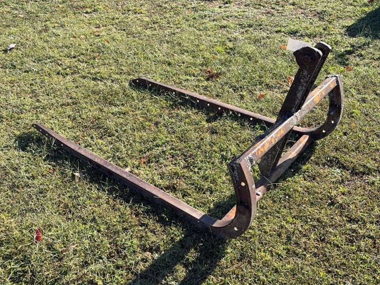 3pt-bale-carriers-image-3