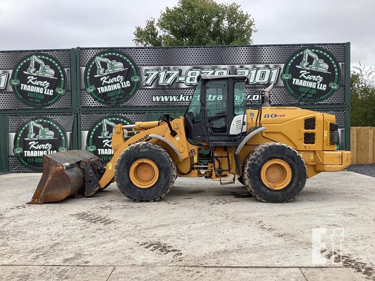 2015-kawasaki-80z7-image-1