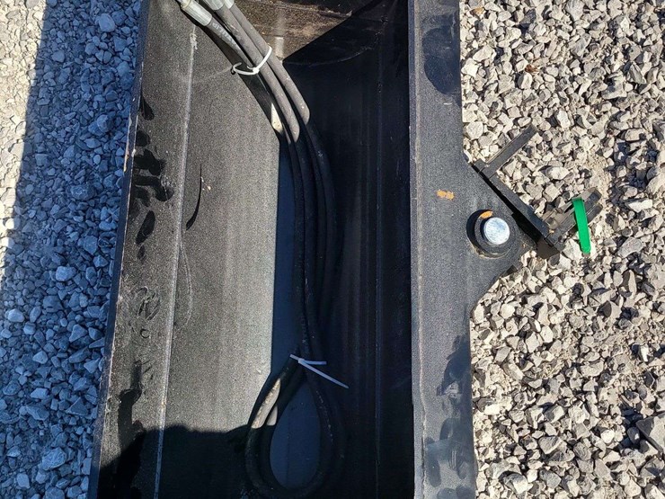 24"-wide-tilting-mini-excavator-bucket.-image-2