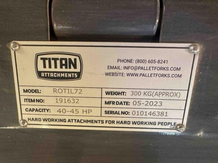 2023-titan-6'-rototiller-image-5