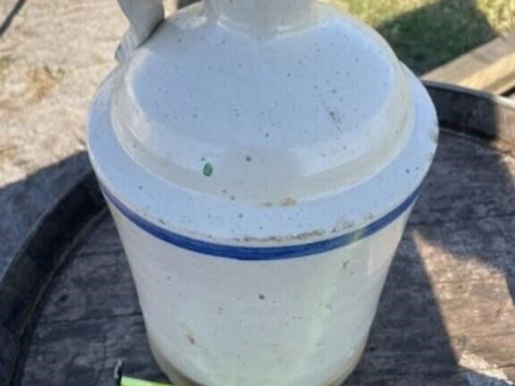 vintage-crock-jug-image-3