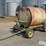 500-gal-portable-fuel-tank-&-pump-image-1