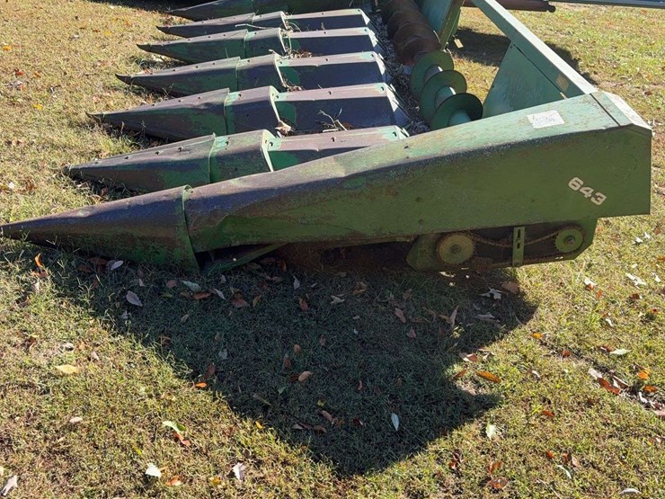 john-deere-642-image-4