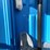 #5664-•-satellite-ind.-inc.-porta-potty-image-4