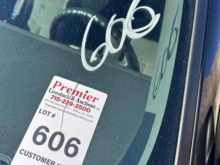 2004-chevrolet-silverado-1500-image-17