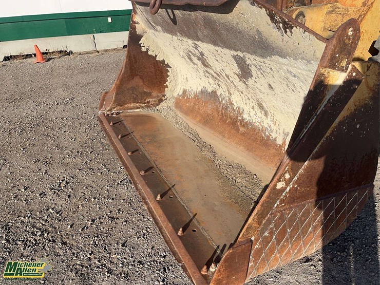 1979-dresser-530b-wheel-loader-image-15