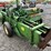 john-deere-24t-image-4