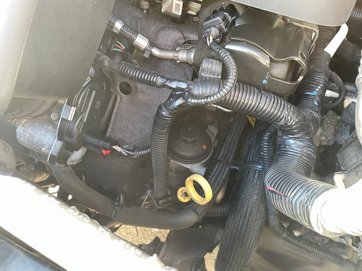 2012-chevrolet-equinox-lt-image-59