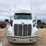 2019-peterbilt-579-image-12