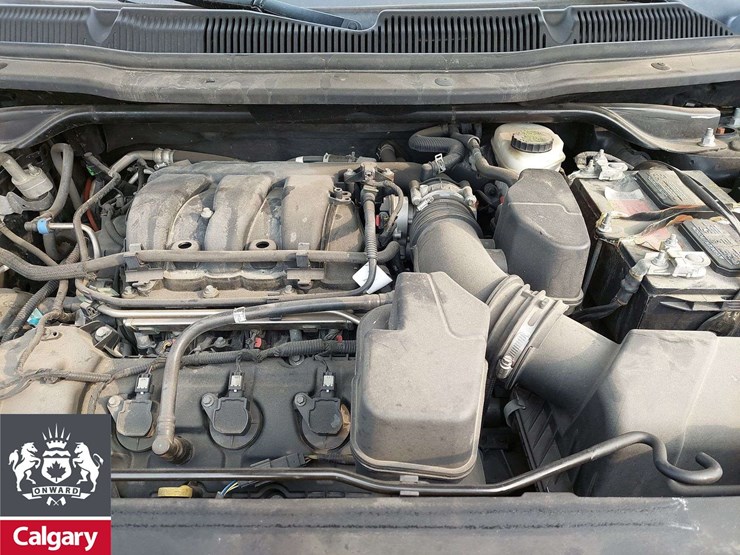 2017-ford-explorer-image-20