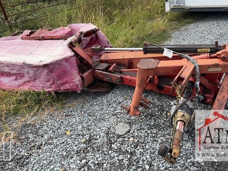 bush-hog-dm70-image-1