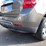 2012-chevrolet-equinox-lt-image-23