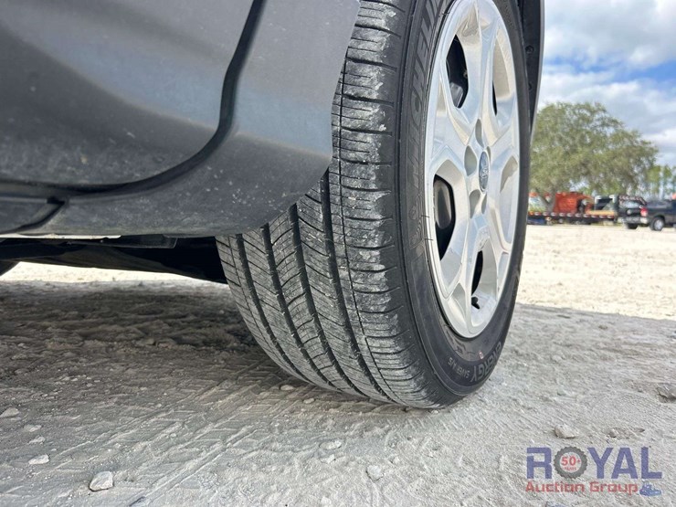 2019-ford-escape-image-27