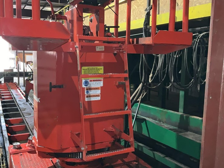 #160-•-morbark-stac-trac-2000-image-21