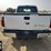 2011-ford-f350-image-19