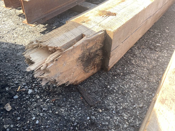 #14039-•-old-barn-wooden-beam-(o4)-image-51