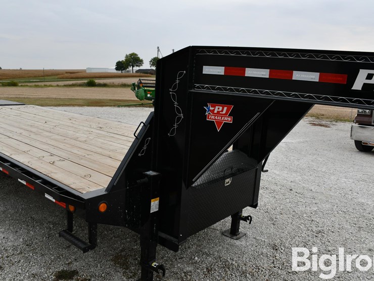 2018-pj-fd252-image-17