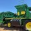 2018-john-deere-cs690-image-12