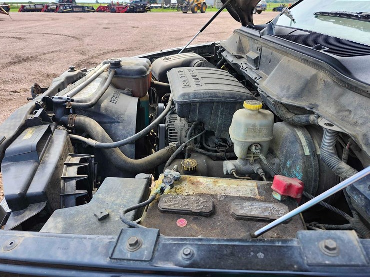 2003-dodge-ram-1500-image-7