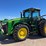 2012-john-deere-8335r-image-1