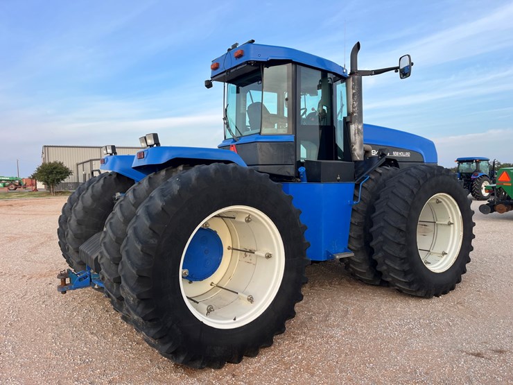 2001-new-holland-9484-image-12