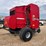 2017-massey-ferguson-2946-image-11