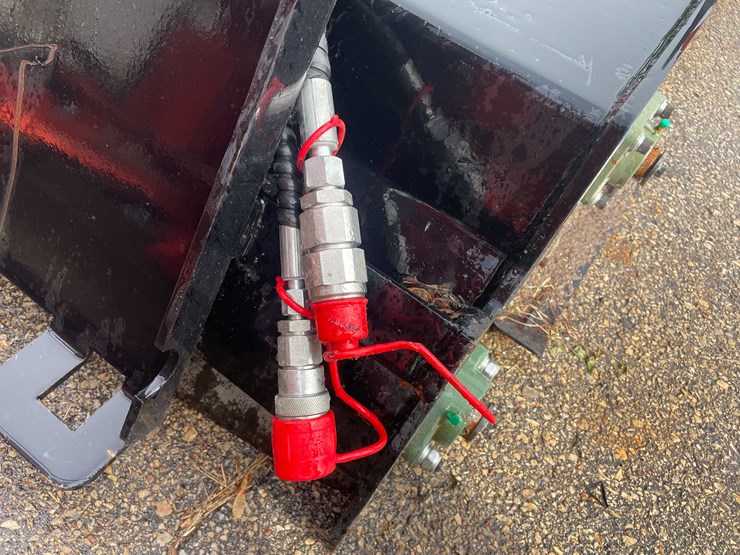 #14051-•-flail-mower-(o10)-image-10