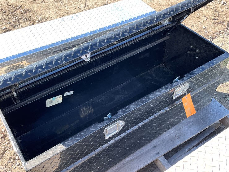 #5708-•-truck-mount-toolbox-image-7
