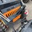 #14002-•-unused-2025,-arteer-mini-skid-steer-(o11)-image-18