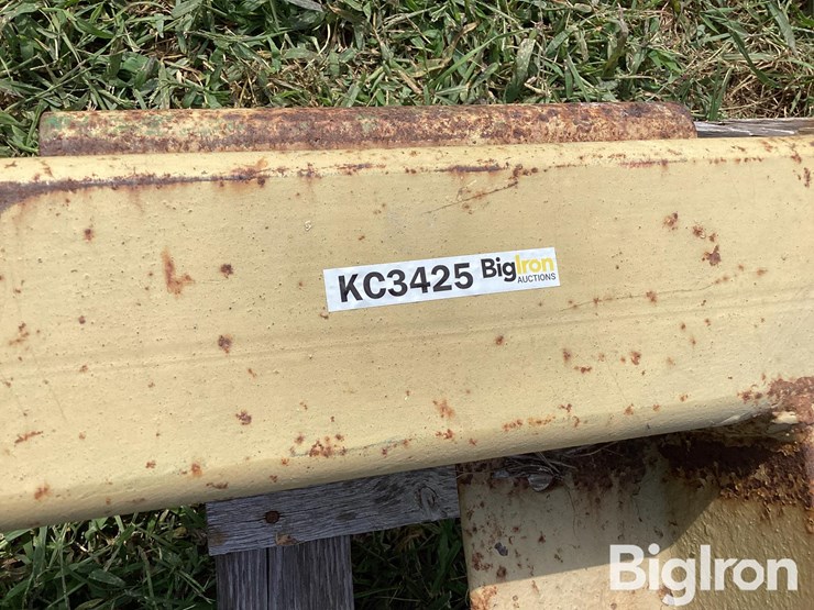 homemade-3-pt-combine-head-carrier-image-16