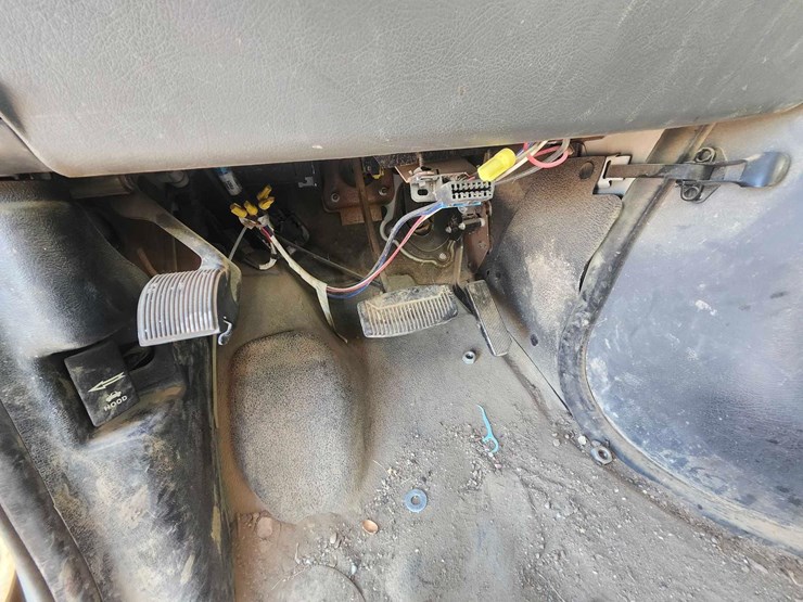 2007-ford-e350-image-19